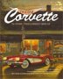 This Old Corvette