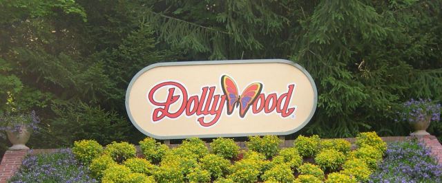 dollywoodsign
